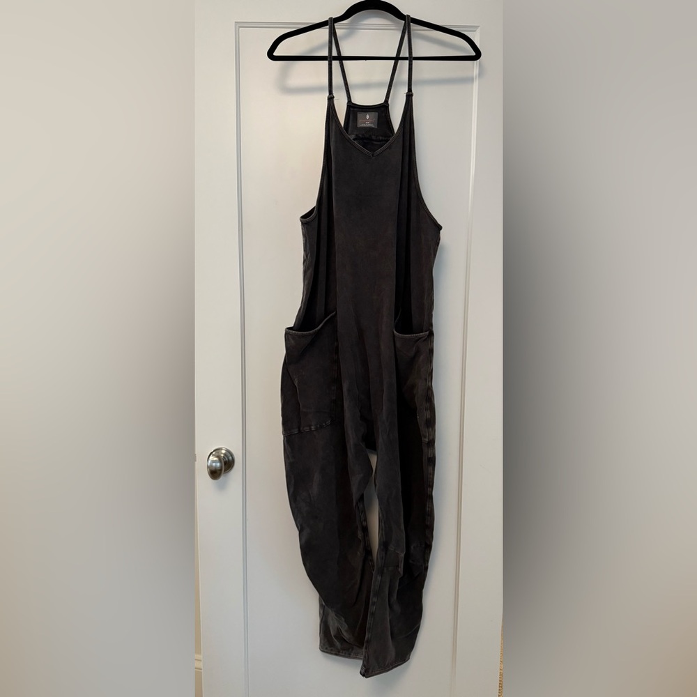 FP Movement Hot Shot Onesie